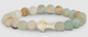 Quest - Whale Shark Bracelet