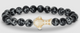 Quest - Whale Shark Bracelet