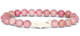Wayfare - Whale Bracelet