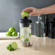 Cocktail Shaker 5 in 1