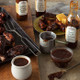 Boozy Bacon Barbeque Sauce