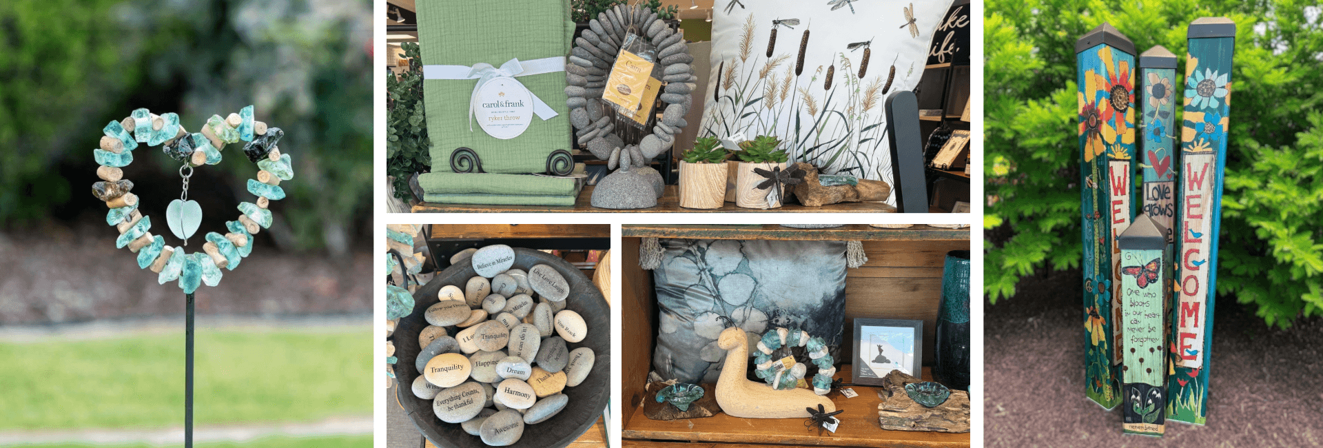 Minnesota Themed Items for Men Women and Kids