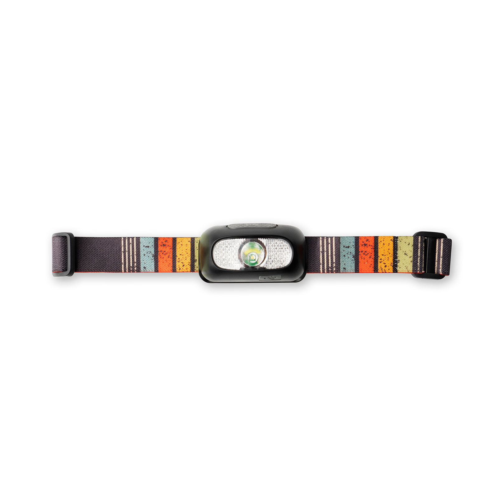 Navigator Head Lamp - GoodThings
