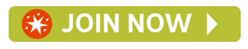 Link to sign-up for Good Rewards