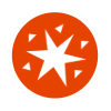 Good Rewards icon