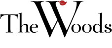 The Woods Logo