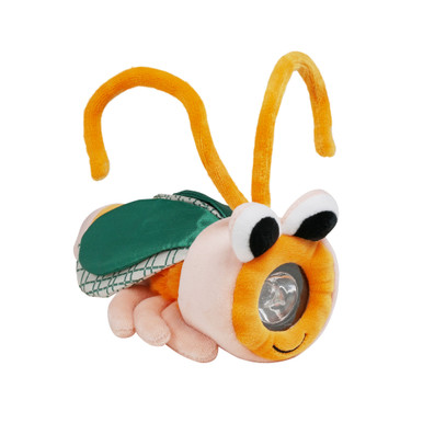 Flashlight Flicker | GoodThings