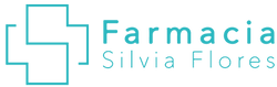 Farmacia Silvia Flores