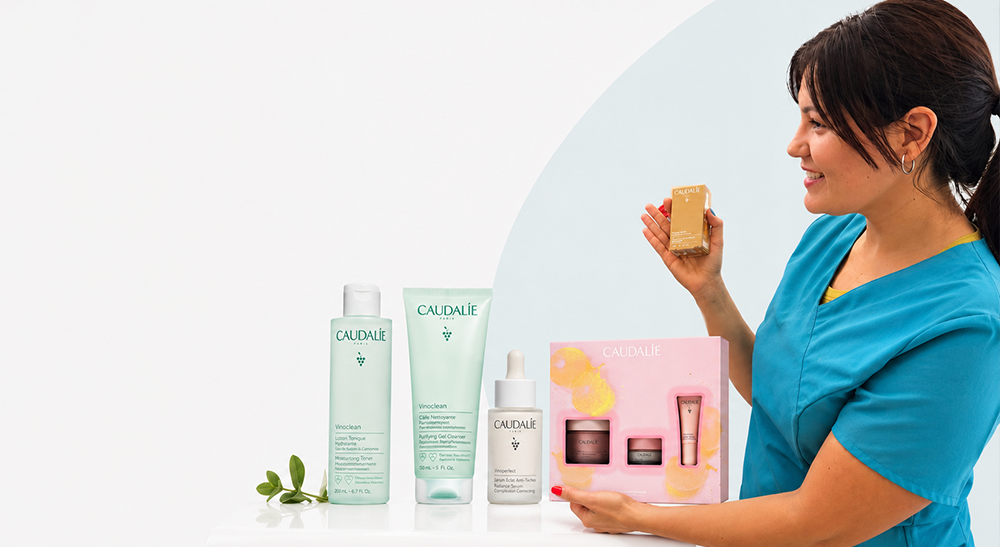 imagen Cuidado dermatológico