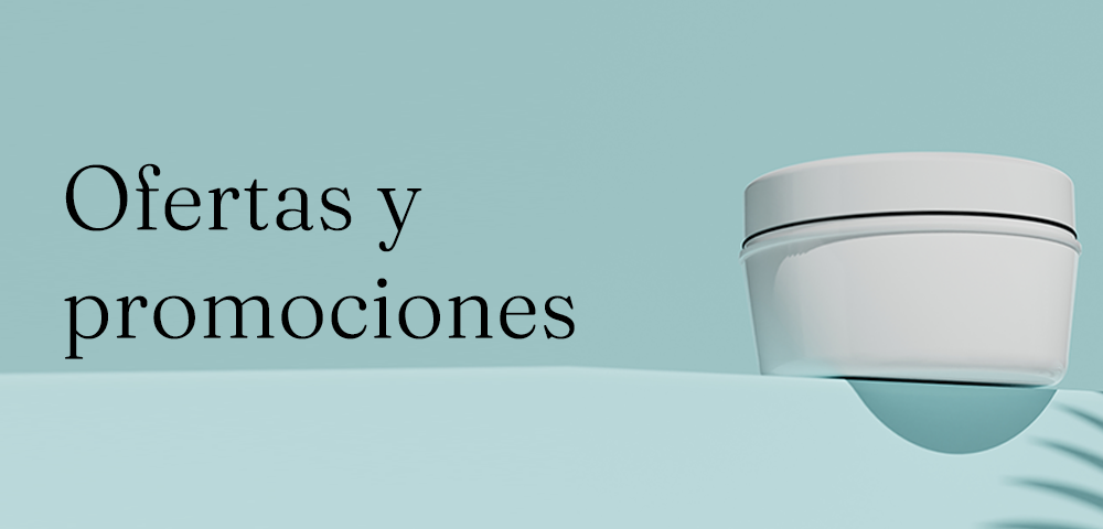 imagen promociones home