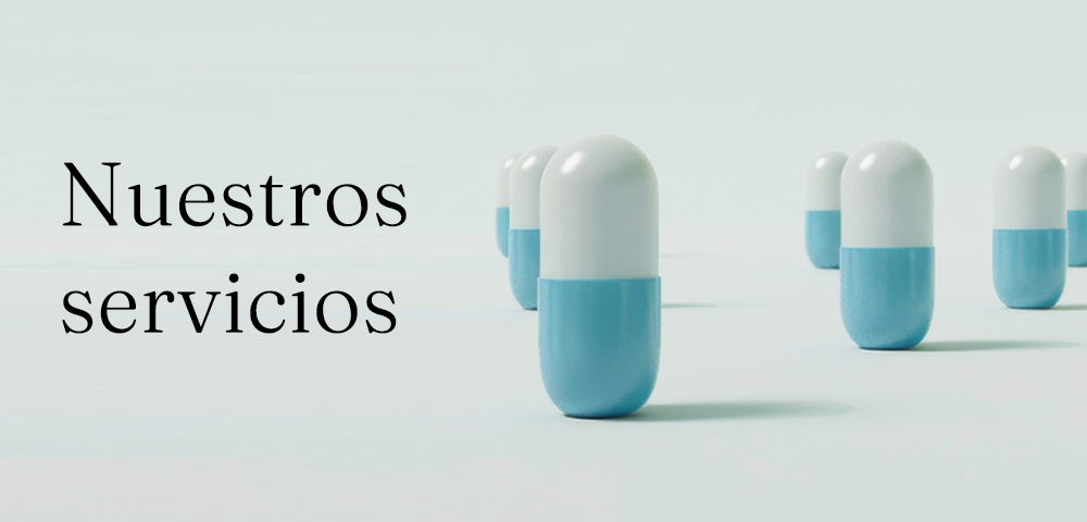 imagen servicio home