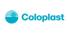 Coloplast