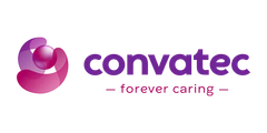 ConvaTec
