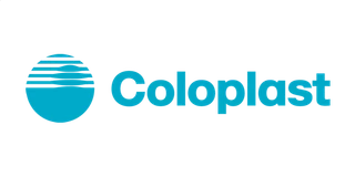 Coloplast