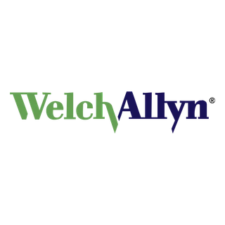 Welch Allyn