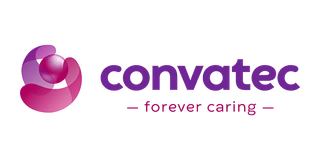 ConvaTec