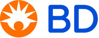 BD