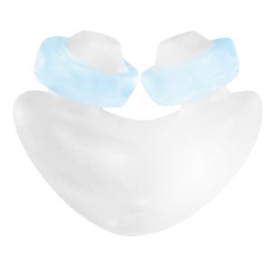 Nuance and Nuance Pro Gel Cushion, Medium