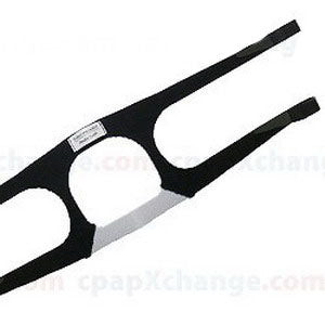Headgear for FlexiFit 407 Nasal Mask