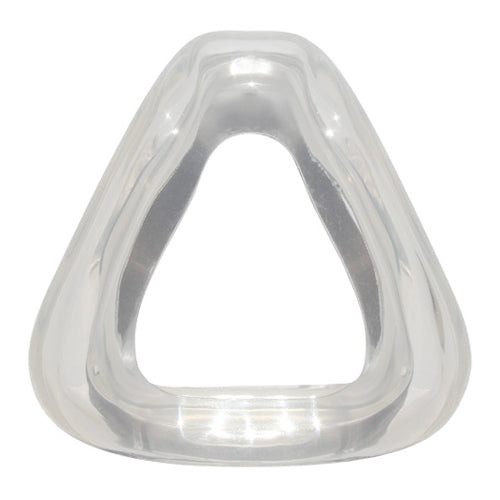 Replacement Cushion for Sunset Nasal CPAP Mask, Small
