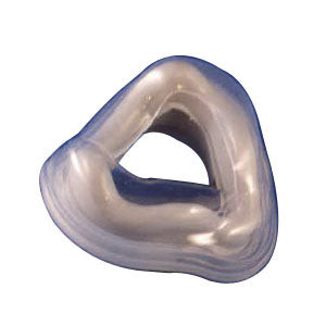 Nasal Mask Foam Cushion and Seal Kit Small
