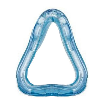 Ascend Full Face Cushion Replacement, Medium