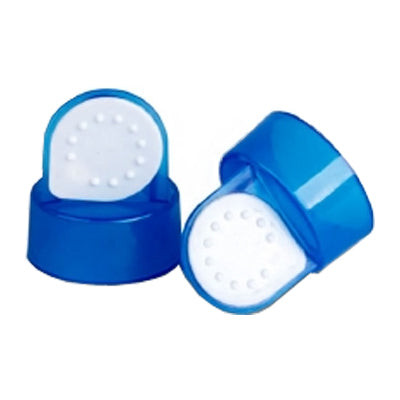 Replacement Valve/Membrane for Spectra S1, S2, 9 Plus, and M1 Breast Pumps
