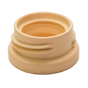 Spectra Narrow/Skinny Neck Adapter