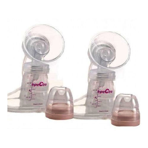 Full Collection Set with Bottle, 24 mm