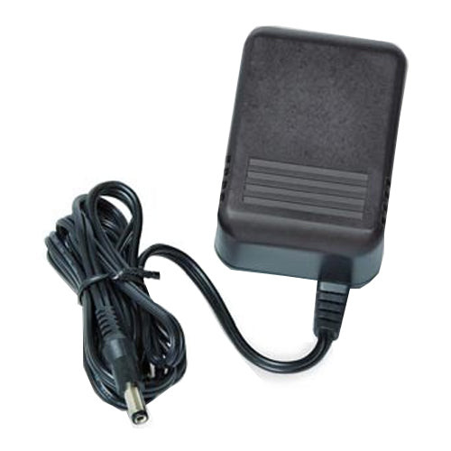 Ardo Calypso Power Adapter Plug, USA