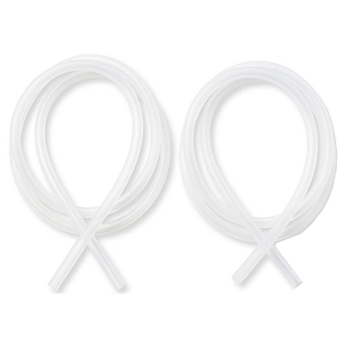 Ameda Mya Tubing