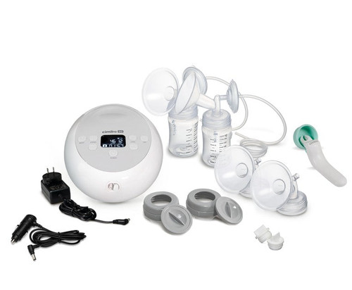 Cimilre S6 TX Medicaid Bundle