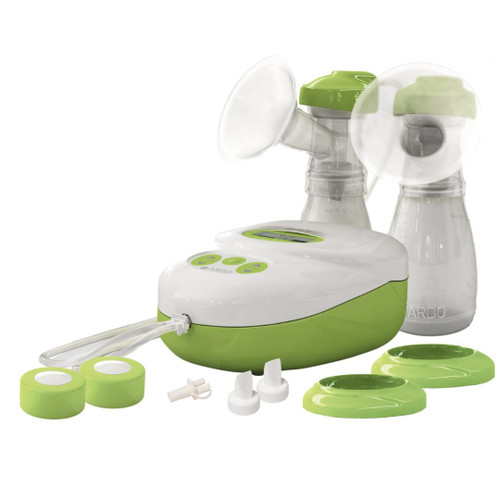 Ardo Calypso Essentials Breast Pump