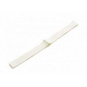 Restore Calcium Alginate Dressing with Silver 1" x 12" Rope (Box of 5)