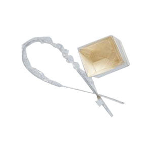 AirLife Tri-Flo Suction Catheter 18 fr (Case of 100)