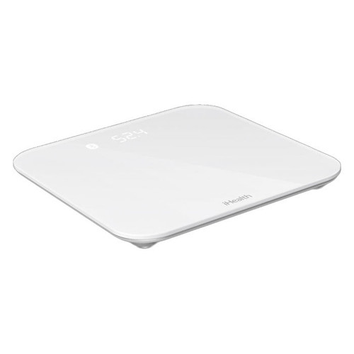 iHealth Lina Wireless Scale