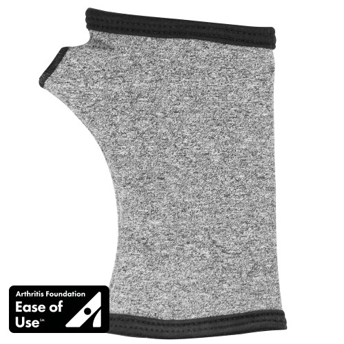 IMAK Compression Arthritis Wrist Sleeve, Medium