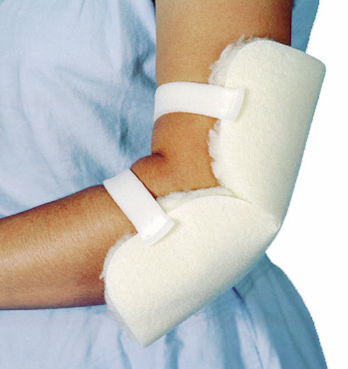 Sheepette Synthetic Elbow Protector