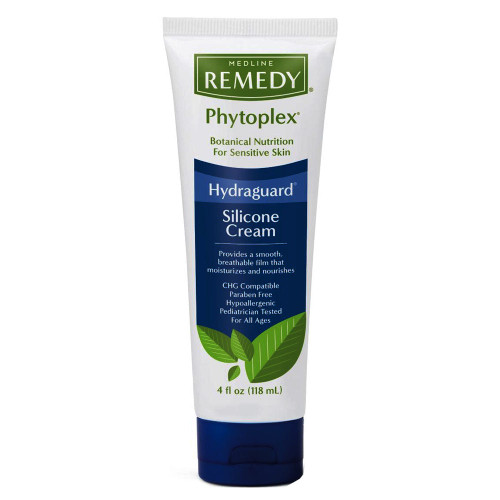 Remedy Phytoplex Hydraguard Cream, 4 oz (Case of 12)