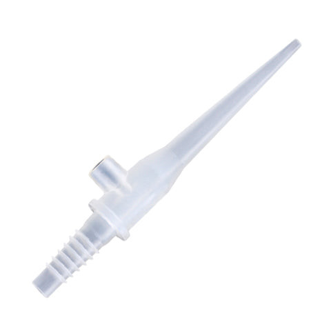 Neotech Little Sucker Aspirator, Preemie