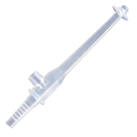 Neotech Little Sucker Aspirator, Standard