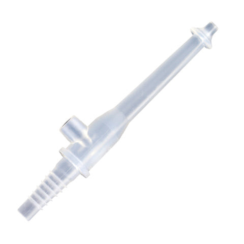 Neotech Little Sucker Nasal Tip Aspirator, Preemie