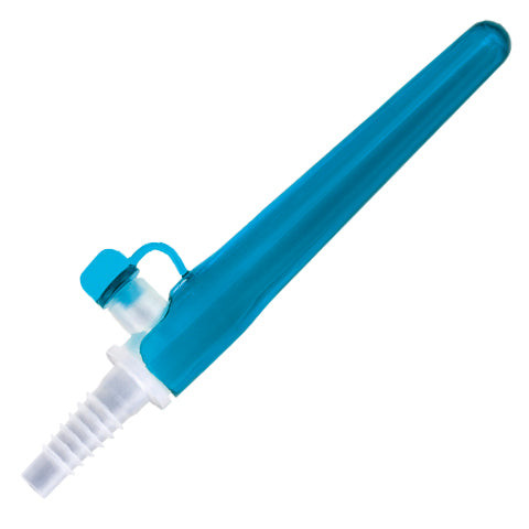 Neotech Little Sucker Aspirator with Cover, Neonatal