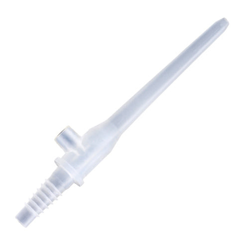 Neotech Little Sucker Aspirator, Neonatal (Box of 50)