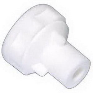 Replacement Filters For Pulmoneb LT (Package of 5)