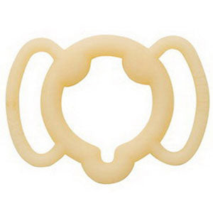 Pressure Point Standard Tension Ring for Erecaid Systems Large 7/8"