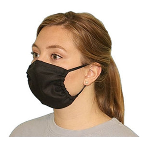 Adjustable Face Masks (Package of 5)