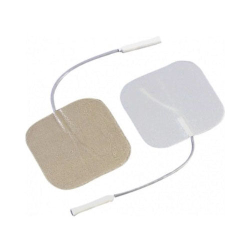 Durastick 2" x 2" Square (Package of 4)