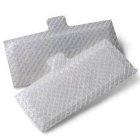 M Series Ultra-fine Filter (Package of 6)