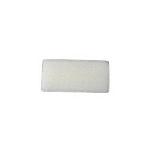 UltaGen Replacement CPAP Filter, Disposable (Package of 6)